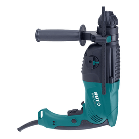 RBT DH-850 V 850 Watt Kırıcı Delici Matkap