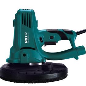 RBT DS-1220 V Duvar Zımparalama Makinası