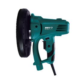 RBT DS-1220 V Duvar Zımparalama Makinası