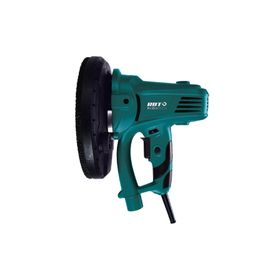RBT DS-1220 V Duvar Zımparalama Makinası