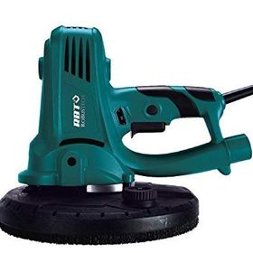RBT DS-1220 V Duvar Zımparalama Makinası