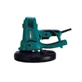RBT DS-1220 V Duvar Zımparalama Makinası