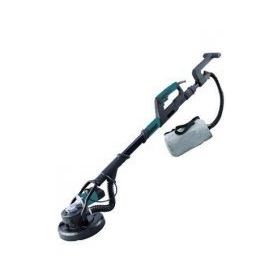 RBT DS-2750 SVC Duvar Zımparalama Makinası