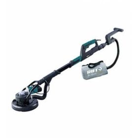 RBT DS-2750 SVC Duvar Zımparalama Makinası