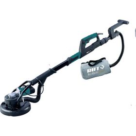 RBT DS-2750 SVC Duvar Zımparalama Makinası