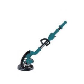 RBT DS-750 V Duvar Zımparalama Makinası