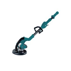 RBT DS-750 V Duvar Zımparalama Makinası