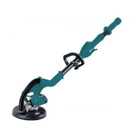 RBT DS-750 V Duvar Zımparalama Makinası