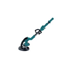 RBT DS-750 V Duvar Zımparalama Makinası