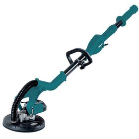 RBT DS-750 V Duvar Zımparalama Makinası