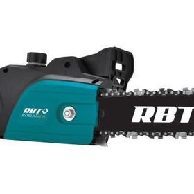 RBT ECS-1010 1010 W Elektrikli Ağaç Kesme Makinesi