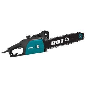 RBT ECS-1010 1010 W Elektrikli Ağaç Kesme Makinesi