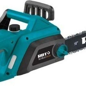RBT ECS-2200 2200 W Elektrikli Ağaç Kesme Makinesi