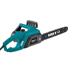 RBT ECS-2200 2200 W Elektrikli Ağaç Kesme Makinesi