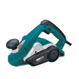 RBT EP03-82 900 Watt Planya