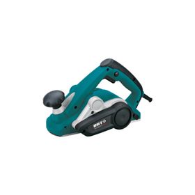 RBT EP03-82 900 Watt Planya