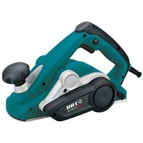RBT EP03-82 900 Watt Planya