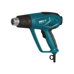 RBT HG-2000D Robustech Dijital Sıcak Hava Tabancası