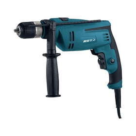 RBT ID-500 C 500 W Darbeli Matkap