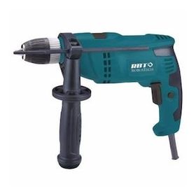 RBT ID-850 Darbeli Matkap