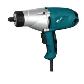 RBT IW10-24 Somun Sıkma Makinası