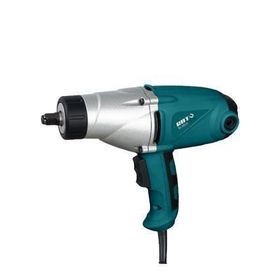 RBT IW10-24 Somun Sıkma Makinası