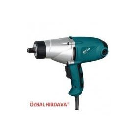 RBT IW10-24 Somun Sıkma Makinası