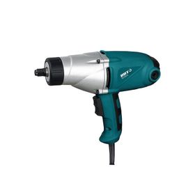 RBT IW10-24 Somun Sıkma Makinası