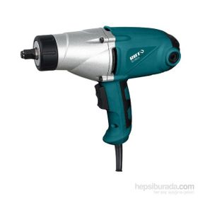 RBT IW10-24 Somun Sıkma Makinası