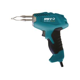 RBT JS-98S Robustech Lehim Tabancası