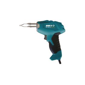 RBT JS-98S Robustech Lehim Tabancası