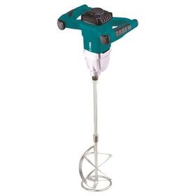 RBT MD-2400 1400 W Elektrikli El Mikseri