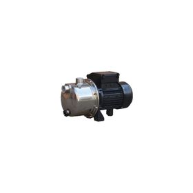 RBT MJP800 Robustech İnox Gövdeli Jet Pompa Su Pompası