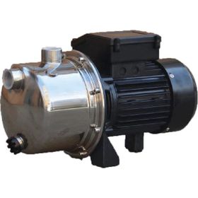 RBT MJP800 Robustech İnox Gövdeli Jet Pompa Su Pompası