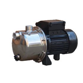 RBT MJP800 Robustech İnox Gövdeli Jet Pompa Su Pompası