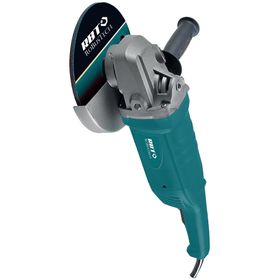 RBT Pro180 mm Büyük Taşlama Makinesi