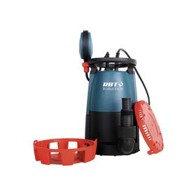 RBT Robustech 500 w 3in1 Temiz Su Pompası