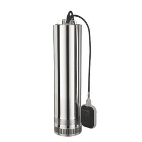 RBT Robustech 800 w Derin Kuyu Pompası