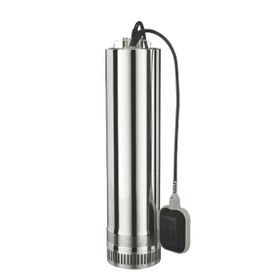 RBT Robustech 800 w Derin Kuyu Pompası