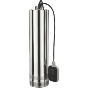 RBT Robustech 800 w Derin Kuyu Pompası