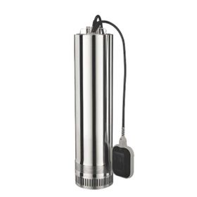 RBT Robustech 800 w Derin Kuyu Pompası