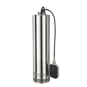RBT Robustech 800 w Derin Kuyu Pompası