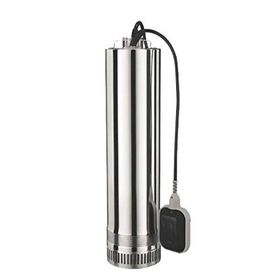 RBT Robustech 800 w Derin Kuyu Pompası