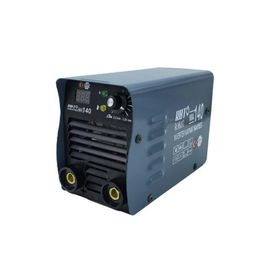 Rbt Robustech MMA-140 140 Amper İnverter Kaynak Makinesi