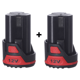 RBT S12-Li Vidalama Matkabı