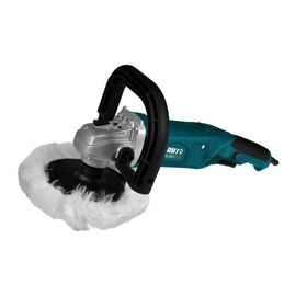 RBT S1P-GW2-180 Robustech 180 mm 1200 w Polisaj