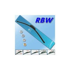 RBW 35-38-40-43-45-48-50-53-55-60-65-70 cm Universal Muz Silecek