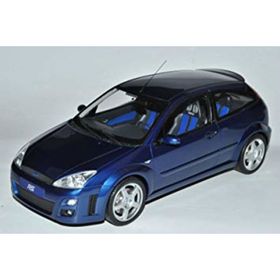 RBW Ford Focus 1998-2004 Ön Muz Silecek Takımı