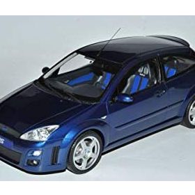 RBW Ford Focus 1998-2004 Ön Muz Silecek Takımı