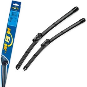RBW Ford Galaxy Muz 2009-2014 Silecek Takımı